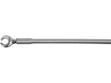 SARPE DESFUNDAT TEVI YATO YT-25000 1,5MX5MM YATO - scule electrice si unelte profesionale - BricoMart
