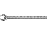 SARPE DESFUNDAT TEVI YATO YT-25002 3MX6MM YATO - scule electrice si unelte profesionale - BricoMart
