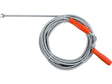 SARPE DESFUNDAT TEVI YATO YT-25005 10MX9MM YATO - scule electrice si unelte profesionale - BricoMart