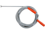 SARPE DESFUNDAT TEVI YATO YT-25005 10MX9MM YATO - scule electrice si unelte profesionale - BricoMart
