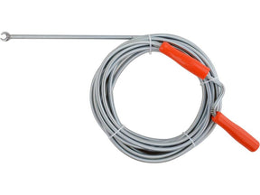SARPE DESFUNDAT TEVI YATO YT-25005 10MX9MM YATO - scule electrice si unelte profesionale - BricoMart