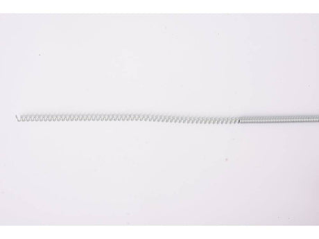 SARPE PENTRU DESFUNDAT VOREL 55542 TEVI 3MX6MM VOREL - scule electrice si unelte profesionale - BricoMart