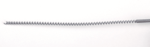 SARPE PENTRU DESFUNDAT VOREL 55542 TEVI 3MX6MM VOREL - scule electrice si unelte profesionale - BricoMart