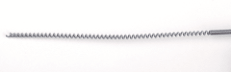 SARPE PENTRU DESFUNDAT VOREL 55542 TEVI 3MX6MM VOREL - scule electrice si unelte profesionale - BricoMart