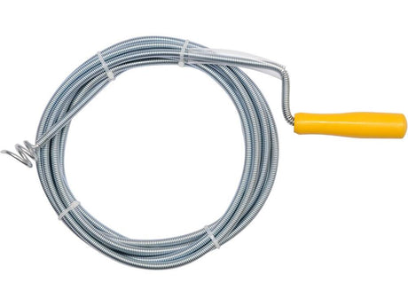 SARPE PENTRU DESFUNDAT VOREL 55544 TEVI 5MX9MM VOREL - scule electrice si unelte profesionale - BricoMart