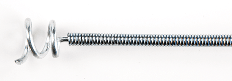 SARPE PENTRU DESFUNDAT VOREL 55545 TEVI 10MX9MM VOREL - scule electrice si unelte profesionale - BricoMart