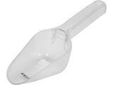 SCAFA PENTRU GHEATA 180ML Yato YG - 02460 - Cupe, rezistent Yato - scule electrice si unelte profesionale - BricoMart