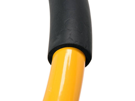 SCARA CU 2 VOREL 17730 TREPTE, MAX.150KG VOREL - scule electrice si unelte profesionale - BricoMart