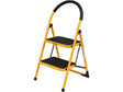 SCARA CU 2 VOREL 17730 TREPTE, MAX.150KG VOREL - scule electrice si unelte profesionale - BricoMart