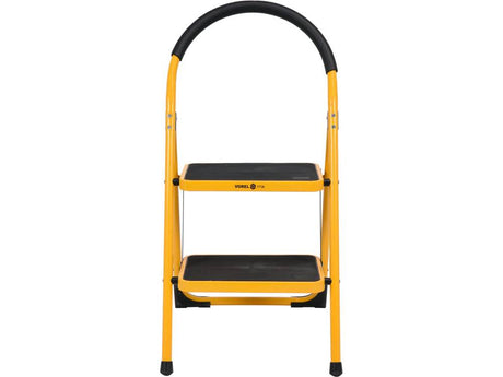 SCARA CU 2 VOREL 17730 TREPTE, MAX.150KG VOREL - scule electrice si unelte profesionale - BricoMart