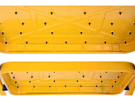 SCARA CU 3 VOREL 17733 TREPTE, MAX.150KG VOREL - scule electrice si unelte profesionale - BricoMart