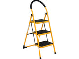 SCARA CU 3 VOREL 17733 TREPTE, MAX.150KG VOREL - scule electrice si unelte profesionale - BricoMart