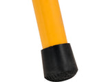 SCARA CU 3 VOREL 17733 TREPTE, MAX.150KG VOREL - scule electrice si unelte profesionale - BricoMart