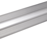 SCARA MULTIFUNCTIONALA VOREL 17704 , 3.4 M, 4X3 TREPTE VOREL - scule electrice si unelte profesionale - BricoMart