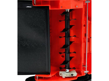 SCARIFICATOR ELECTRIC 1800W, YATO YT-84840 LATIME DE LUCRU 380MM YATO - scule electrice si unelte profesionale - BricoMart