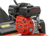 SCARIFICATOR/AERATOR 2IN1, PE YATO YT-85570 BENZINA, 38CM YATO - scule electrice si unelte profesionale - BricoMart