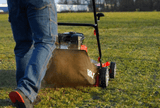 SCARIFICATOR/AERATOR 2IN1, PE YATO YT-85570 BENZINA, 38CM YATO - scule electrice si unelte profesionale - BricoMart