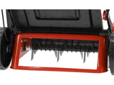 SCARIFICATOR/AERATOR 2IN1, PE YATO YT-85570 BENZINA, 38CM YATO - scule electrice si unelte profesionale - BricoMart