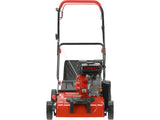 SCARIFICATOR/AERATOR 2IN1, PE YATO YT-85570 BENZINA, 38CM YATO - scule electrice si unelte profesionale - BricoMart