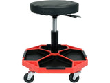 SCAUN ATELIER TELESCOPIC YATO YT-08793 YATO - scule electrice si unelte profesionale - BricoMart