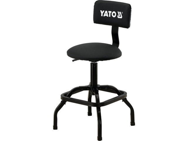 Scaun atelier YATO YT-08785