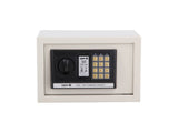 SEIF CU INCHIDERE VOREL 78642 ELECTRONICA 31X20X20CM VOREL - scule electrice si unelte profesionale - BricoMart