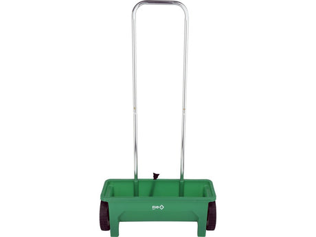 SEMANATOARE 12L Flo 89870 Flo - scule electrice si unelte profesionale - BricoMart