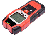 SENZOR PROFILE SI YATO YT-73131 CABLURI ELECTRICE YATO - scule electrice si unelte profesionale - BricoMart