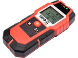 SENZOR PROFILE SI YATO YT-73131 CABLURI ELECTRICE YATO - scule electrice si unelte profesionale - BricoMart
