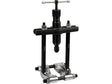 SEPARATOR & ANCORA YATO YT-0609 PENTRU SERVOMOTOR HIDRAULIC YATO - scule electrice si unelte profesionale - BricoMart