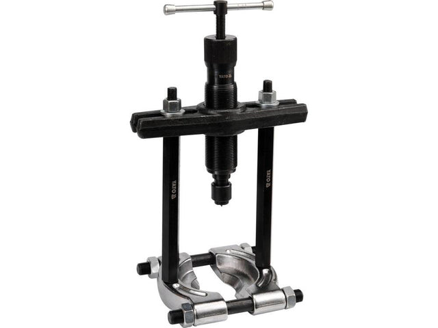SEPARATOR & ANCORA YATO YT-0609 PENTRU SERVOMOTOR HIDRAULIC YATO - scule electrice si unelte profesionale - BricoMart