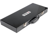 SEPARATOR & ANCORA YATO YT-0609 PENTRU SERVOMOTOR HIDRAULIC YATO - scule electrice si unelte profesionale - BricoMart