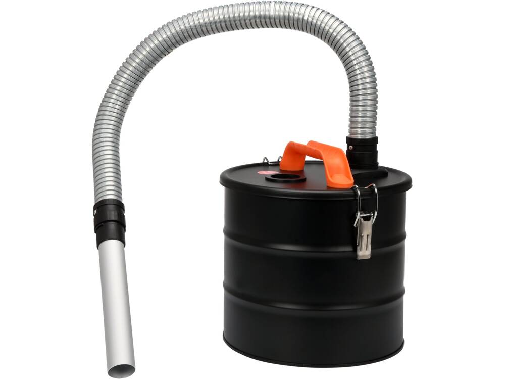 SEPARATOR DE CENUSA Vorel 72920 18L NO NAME - scule electrice si unelte profesionale - BricoMart