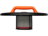 SEPARATOR DE CENUSA Vorel 72920 18L NO NAME - scule electrice si unelte profesionale - BricoMart