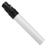 SEPARATOR DE CENUSA Vorel 72920 18L NO NAME - scule electrice si unelte profesionale - BricoMart
