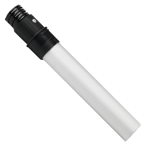 SEPARATOR DE CENUSA Vorel 72920 18L NO NAME - scule electrice si unelte profesionale - BricoMart