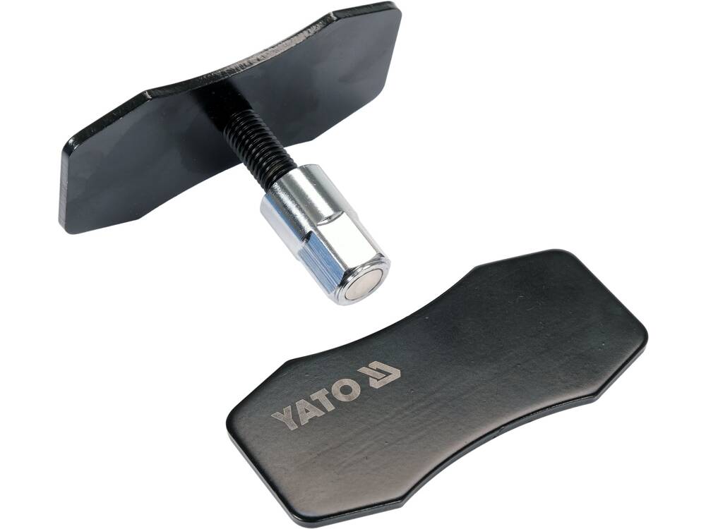 SEPARATOR ETRIER FRANA YATO YT-06101 43-70MM YATO - scule electrice si unelte profesionale - BricoMart