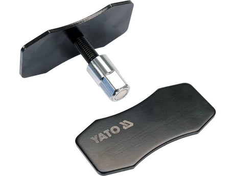 SEPARATOR ETRIER FRANA YATO YT-06101 43-70MM YATO - scule electrice si unelte profesionale - BricoMart