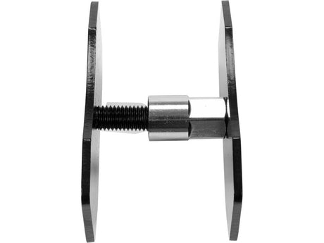 SEPARATOR ETRIER FRANA YATO YT-06101 43-70MM YATO - scule electrice si unelte profesionale - BricoMart