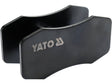 SEPARATOR ETRIER FRANA YATO YT-06101 43-70MM YATO - scule electrice si unelte profesionale - BricoMart