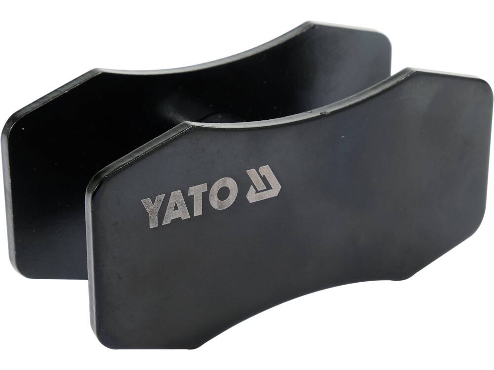 SEPARATOR ETRIER FRANA YATO YT-06101 43-70MM YATO - scule electrice si unelte profesionale - BricoMart