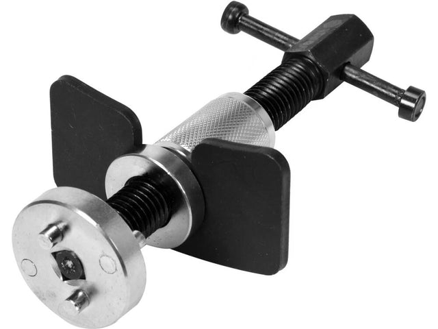 SEPARATOR PRESA ETRIERI VOREL 57730 FRANA, 5 PIESE VOREL - scule electrice si unelte profesionale - BricoMart