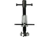 SEPARATOR PRESA ETRIERI VOREL 57730 FRANA, 5 PIESE VOREL - scule electrice si unelte profesionale - BricoMart