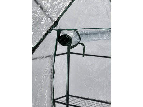 SERA FLO 90030 143X73X195CM FLO - scule electrice si unelte profesionale - BricoMart