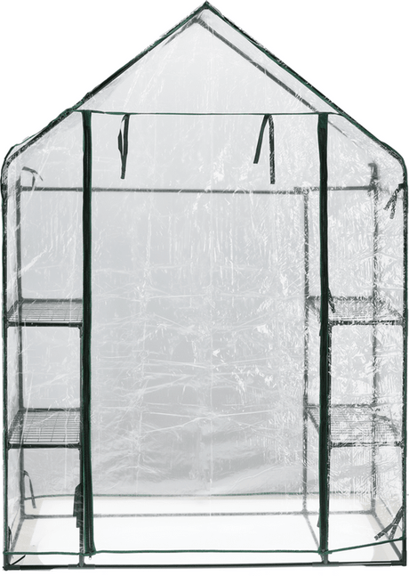 SERA FLO 90030 143X73X195CM FLO - scule electrice si unelte profesionale - BricoMart