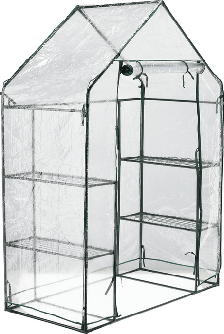 SERA FLO 90030 143X73X195CM FLO - scule electrice si unelte profesionale - BricoMart
