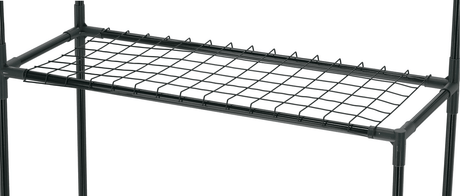 SERA FLO 90030 143X73X195CM FLO - scule electrice si unelte profesionale - BricoMart