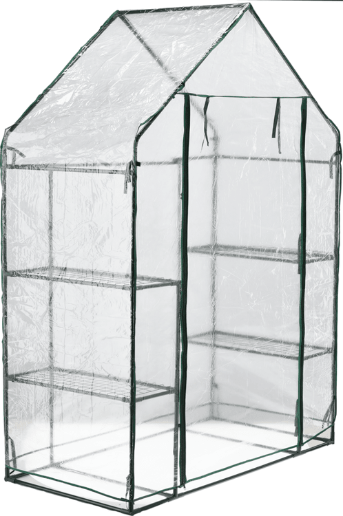 SERA FLO 90030 143X73X195CM FLO - scule electrice si unelte profesionale - BricoMart