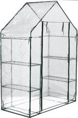 SERA FLO 90030 143X73X195CM FLO - scule electrice si unelte profesionale - BricoMart