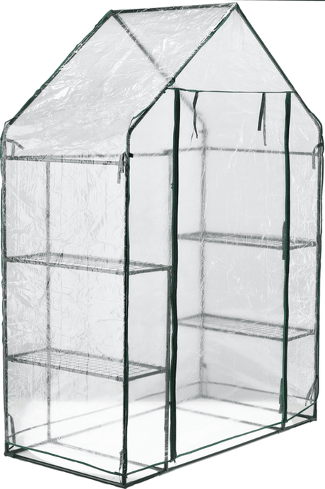SERA FLO 90030 143X73X195CM FLO - scule electrice si unelte profesionale - BricoMart